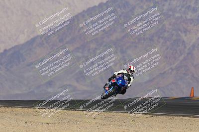 media/Dec-09-2022-2WTD (Fri) [[a4905d8c7d]]/C Group/Session 2/Turn 10 (Red Flag Session)/